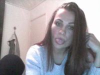 Live webcam sex snapshot van angelika88