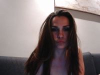 Live webcam sex snapshot van angelika88