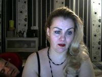 Live webcam sex snapshot van angelina-ralf