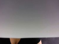 Lekker webcam sexchatten met angelina87  uit Sofia