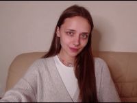Live webcam sex snapshot van angelinalee