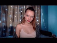 Live webcam sex snapshot van angelinalee