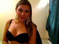 Live webcam sex snapshot van angelinex