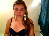 Live webcam sex snapshot van angelinex