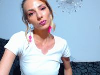Live webcam sex snapshot van angeliqsky