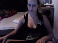 Webcam sexchat met angelx0x uit arnhem