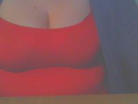Live webcam sex snapshot van angie-84