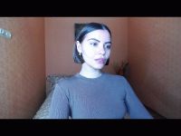 Lekker webcam sexchatten met angiediamond  uit Boekarest