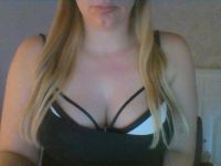 Live webcam sex snapshot van angy
