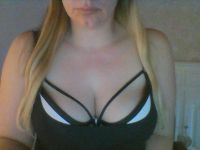 Live webcam sex snapshot van angy