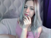 Live webcam sex snapshot van anisa