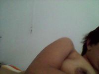 Webcam sexchat met anitaresh uit mmm