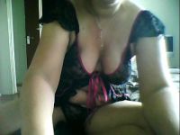 Live webcam sex snapshot van anja81