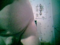 Live webcam sex snapshot van anjin