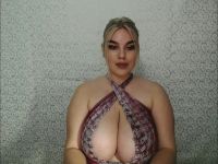 Webcam sexchat met ankaboobi uit Zaporizja