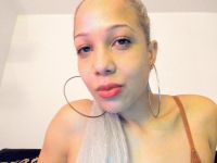 Live webcam sex snapshot van anna-fleur