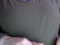 Live webcam sex snapshot van anna1995