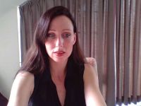 Live webcam sex snapshot van anna84