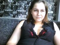Live webcam sex snapshot van anna88