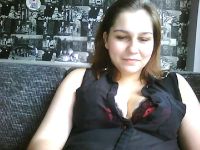 Live webcam sex snapshot van anna88