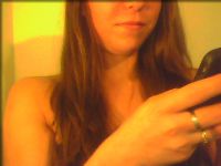 Live webcam sex snapshot van annabell