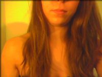 Live webcam sex snapshot van annabell