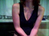 Live webcam sex snapshot van annabelle1