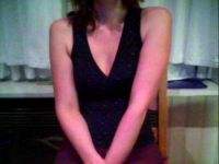 Live webcam sex snapshot van annabelle1