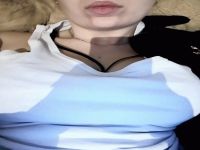 Live webcam sex snapshot van annabeltje