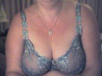 Live webcam sex snapshot van anne1974