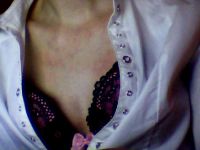 Live webcam sex snapshot van anne1987