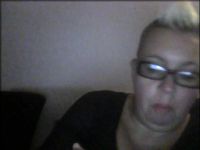 Live webcam sex snapshot van anne37