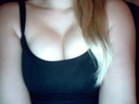 Live webcam sex snapshot van annelies22