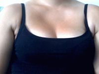 Live webcam sex snapshot van annelies22