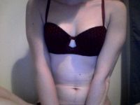 Live webcam sex snapshot van annemarijn