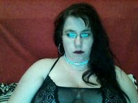 Live webcam sex snapshot van annemieke