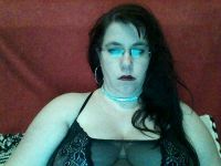 Live webcam sex snapshot van annemieke