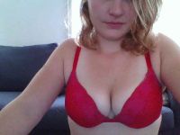 Live webcam sex snapshot van anneot