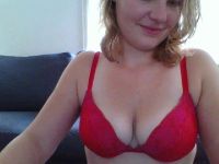 Live webcam sex snapshot van anneot
