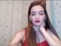 Lekker webcam sexchatten met annhoney  uit Charkov