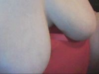 Webcam sexchat met anniewet uit zwolle