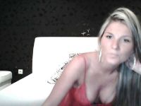 Live webcam sex snapshot van annmariee