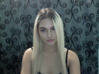 Webcam sexchat met annreida uit IvanoFrankivsk