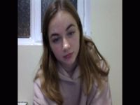 Live webcam sex snapshot van annstarr