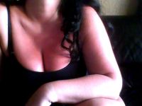 Live webcam sex snapshot van anoeska