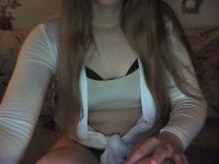 Live webcam sex snapshot van anoniemxo