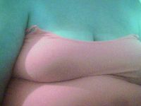 Live webcam sex snapshot van anouk69
