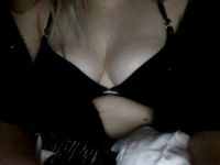 Live webcam sex snapshot van anoukrubia