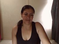 Lekker webcam sexchatten met antonella  uit Bogota