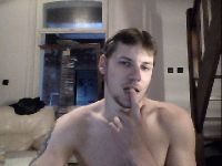 Webcam sexchat met antonio89 uit Leuven